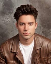 Mikel James 🎤 (@mikel_james) • Instagram photos and videos