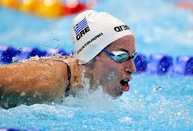 We did not find results for: Olympiakoi Agwnes 3exwrisan Oi Kwphlates Kai To Polo Sygklonise H Ntoyntoynakh Sdna