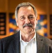 2022-2023 Annual Report by montana4hfoundation