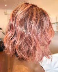 Blonde Hair Studio On Instagram P I N K For Nye Evohair Fabuloso Pro Are Temporary Dyes That Wi Pink Hair Dye Temporary Pink Hair Dye Temporary Hair Dye