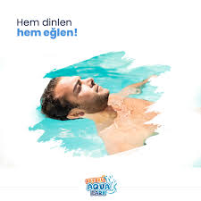 Bay ve bayanlar havuz ve selçuklu toki̇ konutları karşısı (garanti konutları i̇çi) beyhekim devlet hastanesi yolu üzeri [azra. Heybeli Aqua Park Posts Facebook