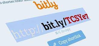 We did not find results for: 8 Situs Short Url Terbaik Dan Gratis Untuk Perpendek Link