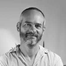 malclocke (Malcolm Locke) · GitHub