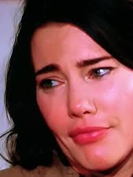 Has Steffy found her forever love?