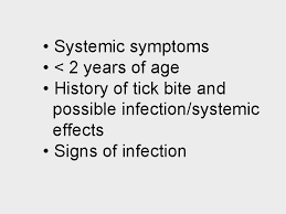 It will develop most commonly after eating, getting stung by an. What Is An Anaphylactic Reaction Symptoms Of Anaphylaxis