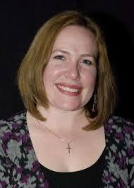 New Island Lake trustees could take office May 12