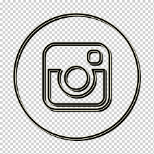 Ana alicia shared this question 3 years ago. Circulos Icono Icono Icono De Instagram Icono Icono De Linea Icono De Neon Icono Social Arte Lineal Simbolo Libro Para Colorear Png Klipartz