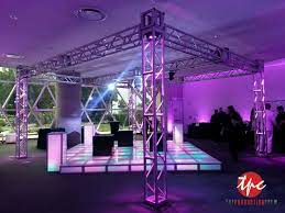 Pin On Event Lighting