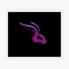 Horny Bunny Gifts & Merchandise for Sale | Redbubble