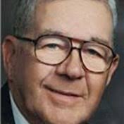 Search Charles Dewitt Obituaries and Funeral Services