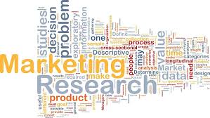 Image result for marketing research