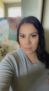 Blue Angels Back in town