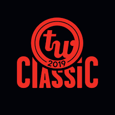Livin on a prayer bon jovi live @ tw classic 2019 in werchter, belgium. Tw Classic 2019 Festpop