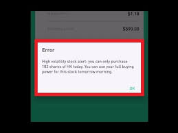 We did not find results for: Pattern Day Trading Robinhood Correlation Indicator Apartmani Omerbasic
