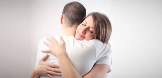 Here are 8 things that you can do to change the way your ex currently feels about you… 1. What To Say To Your Ex To Get Her Back 4 Examples The Modern Man