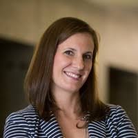 9 "Jenna Dowd" profiles