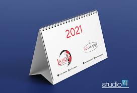 Studio Four Ltd