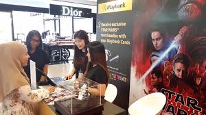 See kl sentral level 1 map below for the exact location. Be Sure To Drop By The Maybank Booth Mid Valley Megamall Facebook