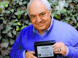 ¿Cuál fue la causa de muerte de Jorge Berry?