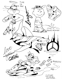 Another eagle design in our favorite american flag tattoos, this one also uses the ripped skin effect. Artist Spotlight Lugosis Cartoon Tattoos Tattoo Design Drawings Sketch Tattoo Design