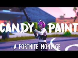 In twitch there is this clip tool which you can clip anything from that. Its Wahaj My First Fortnite Montage Facebook
