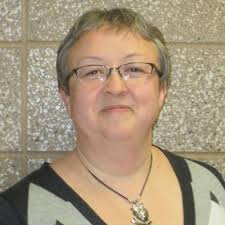 2016 NAAE Convention: Directory