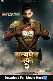 Watch milan talkies 2019 full hindi movie free online director: Fast And Furious 9 Full Movie Download Dual Audio Hd 480p Fastnewsxpress