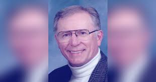 LeRoy Fahrney Obituary