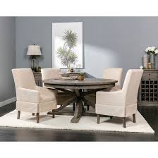 Maybe you would like to learn more about one of these? Dining Table Size Guide Living Spaces