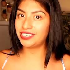 Connie Limon El Señor De Los Cielos