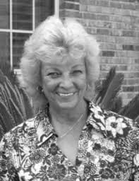 Jo Ann Morrow Obituary April 9, 2023