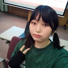 Congratulations!!!!!!