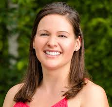 Whitney Ederer — The Wisconsin Population Health Service Fellowship