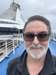 Is Ford Power Promise quote legitimate?