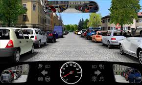 Womit Mussen Sie Rechnen Frage Nr 1 1 02 130 M