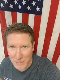 What to do with 3in wide ledge during remodeling?