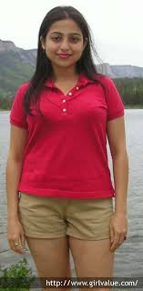 Indian Desi College Girl In Red Short Dress Http Www Girlvalue Com Photo 2252 Indian Desi College Girl In Red Red Dress Short Girl Photo Gallery Indian Girls