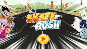 Check spelling or type a new query. Play Teen Titans Go Games Free Online Teen Titans Go Games Cartoon Network