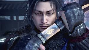 Official site with news, trailers and more. 60fps 4k Suffering The Nioh Collection Gaming Trend