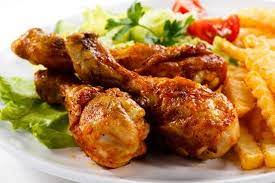 Food free stock photos we have about (3,606 files) free stock photos in hd high resolution jpg images format. Food Free Stock Photos Download 3 606 Free Stock Photos For Commercial Use Format Hd High Resolution Jpg Images