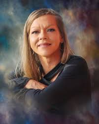 Obituary for Brianna Taylor Fultz