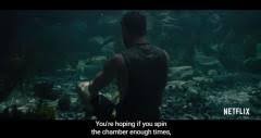 Dutafilm merupakan tempat nonton film online sub indo gratis. Our Times Movie Eng Sub Download Filml Peatix
