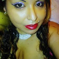 Lowell Fentanyl Dealing Stripper Complains That Her Dad Had To Bail Her Out  Of Jail After Drug Bust, Vows Revenge On Man Who Jumped Her With His Mother 