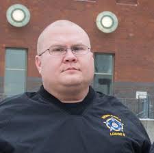 Douglas County corrections officer arrested