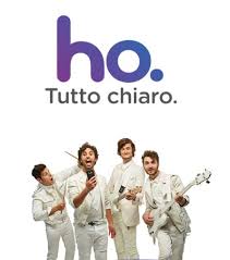 Potete trovare link alle diverse tariffe e gli ultimi aggiornamenti sulle offerte in questa nostra pagina specifica. Ho Mobile E Possibile Acquistare Le Sim Online Ogni Mattina Alle 8 Mondomobileweb It Telefonia Offerte E Notizie