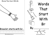 In some languages, each syllable in each word is pronounced with the exact same stress. Worksheets Blends Digraphs Trigraphs And Other Letter Combinations Enchanted Learning Software
