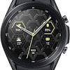 Samsung galaxy watch3 user guide (pdf) heading. 3