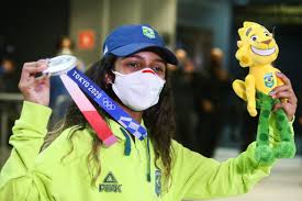 Brazil olympic team live score (and video online live stream*), team roster with season schedule and results. Teenage Skater Gets Legal Surprise On Return To Brazil Reuters
