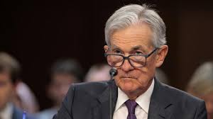 The Fed Opts Not To Cut Interest Rates Again—Even As Trump Ups Attacks On  Fed Boss Powell