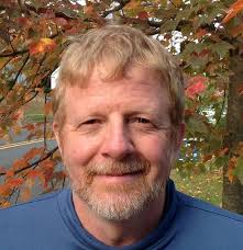 Lapointe beats McPherson in Hallowell council race